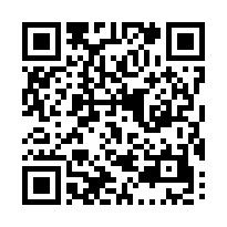 QR Code for bitcoin:bitcoin:bitcoin:19EUQxZctjPyzNanPXBv6mMQvx79Ga459R