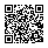 QR Code for bitcoin:bitcoin:bitcoin:19EUZnWP6gEvd7zotfUBbdVNDUexPxTMDT