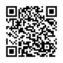 QR Code for bitcoin:bitcoin:bitcoin:19EWKNVTbjCLdAwYozMc83GVgAkMrK2Rc3