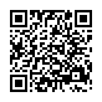 QR Code for bitcoin:bitcoin:bitcoin:19EXsWA2VLQzvzzTP3pM4on3inkPyimBQ1