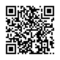 QR Code for bitcoin:bitcoin:bitcoin:19EZshAMxBaLBLymmToFPcPvpbqEwEphvH