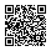 QR Code for bitcoin:bitcoin:bitcoin:19EcDdJCfSgWtM46N8e5CduTF2LreqAgjy