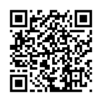 QR Code for bitcoin:bitcoin:bitcoin:19EhAT5P2UA2gdcrPyhBtHUjrjr1mpnkrU