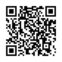 QR Code for bitcoin:bitcoin:bitcoin:19EpTRdBX4vv6LPbgDZragcZQJq3X729e3
