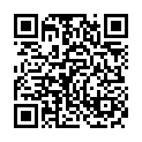 QR Code for bitcoin:bitcoin:bitcoin:19EqaUNQFnF8fASkcHJXjXx4aEwmMNLrc4