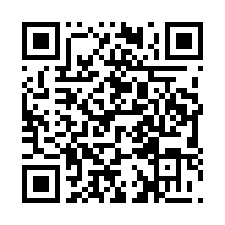 QR Code for bitcoin:bitcoin:bitcoin:19ErDLvYmu3SS2ne557JsFqgx45sq13zGV