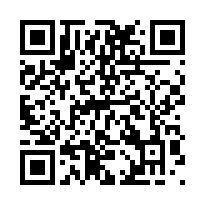 QR Code for bitcoin:bitcoin:bitcoin:19ErTp2m6s4KjocjRXPXfQC7Yuqt8GouUh