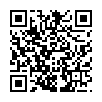 QR Code for bitcoin:bitcoin:bitcoin:19EsDSRv4j2WZe3tfJPuuwF8LsUaSnBUam