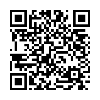 QR Code for bitcoin:bitcoin:bitcoin:19EtmC24bFFowzeiDAPgXwrW6bfLqBPyQg