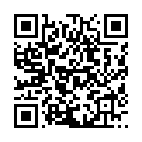 QR Code for bitcoin:bitcoin:bitcoin:19EuFzPXZCC7ANZz8SC4eXyEE8DUN4U7Pv