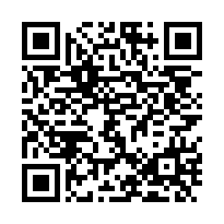 QR Code for bitcoin:bitcoin:bitcoin:19Ey3zgpp6om823dCTN5bAMgoxWcPsGmk