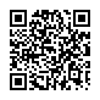 QR Code for bitcoin:bitcoin:bitcoin:19EyvoppH5df2KpfNWDXWYwAgmsTETPrAt