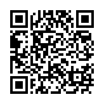 QR Code for bitcoin:bitcoin:bitcoin:19F17CgPySAtgUwhMhL4dzjRKK6Qad3BZ5