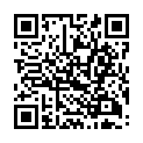 QR Code for bitcoin:bitcoin:bitcoin:19F29VxEDf1jzqgwVL7i8dYjfpyDF87hMP