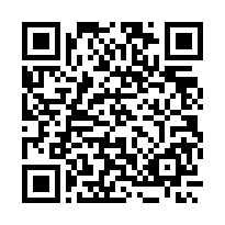 QR Code for bitcoin:bitcoin:bitcoin:19F2jcaMYGmB2E9EXfrYAtJNrYHmAHkB1c