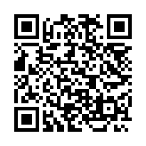 QR Code for bitcoin:bitcoin:bitcoin:19F5y4Ebtw8b1hv3ejpMM4ECqwkmTuVBtY