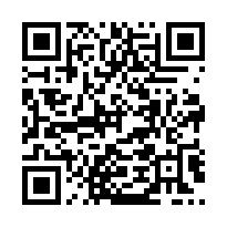 QR Code for bitcoin:bitcoin:bitcoin:19F7sJCMLrJNEnLvSPMD8svafDJdFvXEAH