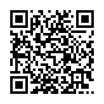 QR Code for bitcoin:bitcoin:bitcoin:19F9r2ocPSpVCGae6PGAntxeiCr6P3Pg4K
