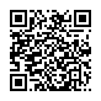 QR Code for bitcoin:bitcoin:bitcoin:19FAn6kTMpWoEfXGMB1s5W2NKSEEPfREmP