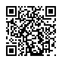 QR Code for bitcoin:bitcoin:bitcoin:19FDfindPUeeaa18SAgULniwwPTjnnsMBv