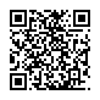 QR Code for bitcoin:bitcoin:bitcoin:19FF2anieuGeZoTPTCPcoe945S3GSy2pAL