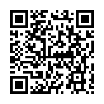 QR Code for bitcoin:bitcoin:bitcoin:19FGHHAP5tcVZwxMKBVTzhRyh8Axt9uBN2