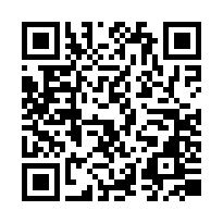 QR Code for bitcoin:bitcoin:bitcoin:19FHCcyJtJud6YixoN5qBp7NyeFrFantbW