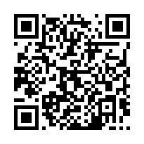 QR Code for bitcoin:bitcoin:bitcoin:19FPyASAYRdCCS2gWcvZahgKQc1yu2M5KJ