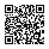 QR Code for bitcoin:bitcoin:bitcoin:19FSURXPMPgSMhXi82WG39Q5WmMrRzu3df