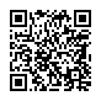 QR Code for bitcoin:bitcoin:bitcoin:19FTdUPzMATWGjWUDGtoejnthfa3N26JYZ