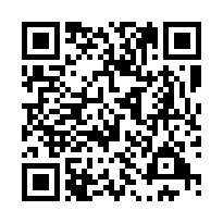 QR Code for bitcoin:bitcoin:bitcoin:19FYVk4eFr8hN3CHDRxrnWLtXPf3eRn8e