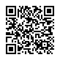 QR Code for bitcoin:bitcoin:bitcoin:19FYY2vABiW37dsWHseQi8CuADTR5xyaLB