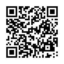 QR Code for bitcoin:bitcoin:bitcoin:19FYc2HJgMsPcSNRbFaDz8WouvNkaPD6r6
