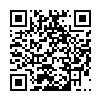 QR Code for bitcoin:bitcoin:bitcoin:19FbcW4cPJP9CscjCongNhv6CLzGeKkviX