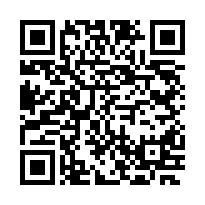 QR Code for bitcoin:bitcoin:bitcoin:19Fg7Jw4e1qVMxSPiQLqDUGdmwB21snxT6