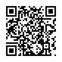 QR Code for bitcoin:bitcoin:bitcoin:19FjC2Rd5GQm8o1XxMm9dZTgAc3pgpFbZC