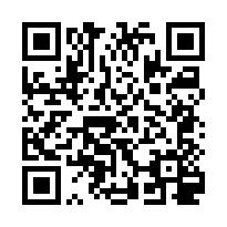 QR Code for bitcoin:bitcoin:bitcoin:19FjfqYHUrDdW7rMEkcJQfGe6cgSp7dDZN