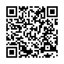 QR Code for bitcoin:bitcoin:bitcoin:19FjzGU8rRYcnxs46t9ujFSaGaBo2vaMd8