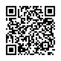 QR Code for bitcoin:bitcoin:bitcoin:19FjzyQeFPMJw3o7a4qm33XvGQGaa4p1X4