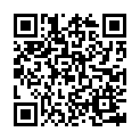 QR Code for bitcoin:bitcoin:bitcoin:19FvrbZMvrrdBkaZtrWWjTGRWNLj97iScD