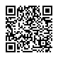 QR Code for bitcoin:bitcoin:bitcoin:19GAid4F3o7tvWtDf8fvvngJ6eFoyZ65Ry