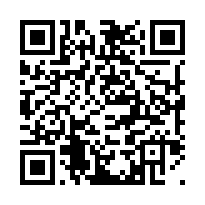 QR Code for bitcoin:bitcoin:bitcoin:19GCjXZAAdxQf33gisXRw5RaSpGo9G3Gxo