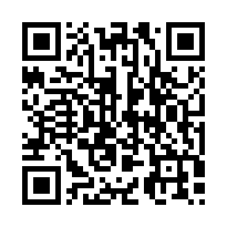 QR Code for bitcoin:bitcoin:bitcoin:19GFJ8o7JZMBWuqyBSLeFUKn1dBo4fdrD6