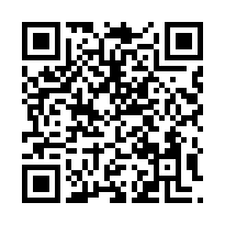 QR Code for bitcoin:bitcoin:bitcoin:19GLY9AngGmJPvapYUQFursV95gHcyndFF