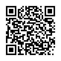 QR Code for bitcoin:bitcoin:bitcoin:19GLtNbDDGUGTcdYNKFf3cVtaTvg2sh6x4