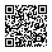 QR Code for bitcoin:bitcoin:bitcoin:19GP6PR3HbkfkFHnDmc57w3XCfPjDgFKzR