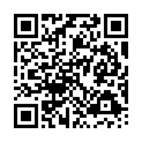 QR Code for bitcoin:bitcoin:bitcoin:19GX3MkHjsAdeTf5MsS15ErYpVd6XiyZJa