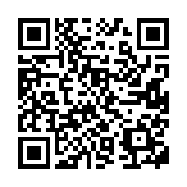 QR Code for bitcoin:bitcoin:bitcoin:19GZdKSi6eP9Mq1CjfLccJZN9BVFNvDX3t