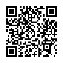 QR Code for bitcoin:bitcoin:bitcoin:19GaNsDadM8R7ep4kZ7kAXoLcWJUSJqbMP