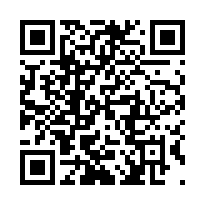 QR Code for bitcoin:bitcoin:bitcoin:19GgphGdVuomgM1giKXPosBsyQTA3dMUPE